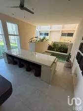 NEX-300227 - Departamento en Venta, con 1 recamara, con 1 baño, con 4 m2 de construcción.