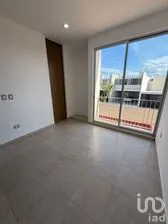 NEX-300227 - Departamento en Venta, con 1 recamara, con 1 baño, con 4 m2 de construcción.