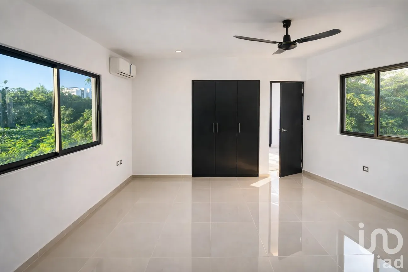 Casa en Venta en Conkal, Conkal, Yucatán | NEX-302690 | iad México | Foto 11 de 12