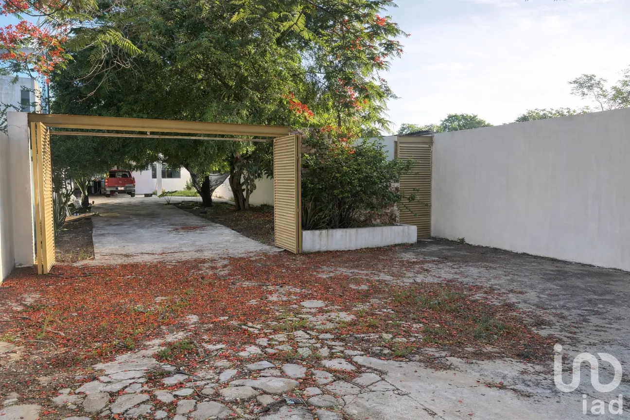 Casa en Venta en Conkal, Conkal, Yucatán | NEX-302690 | iad México | Foto 12 de 12