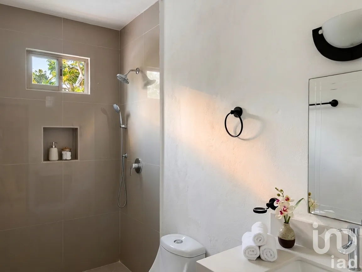 Casa en Venta en Conkal, Conkal, Yucatán | NEX-302690 | iad México | Foto 7 de 12