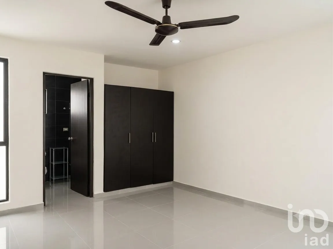 Casa en Venta en Conkal, Conkal, Yucatán | NEX-302690 | iad México | Foto 8 de 12
