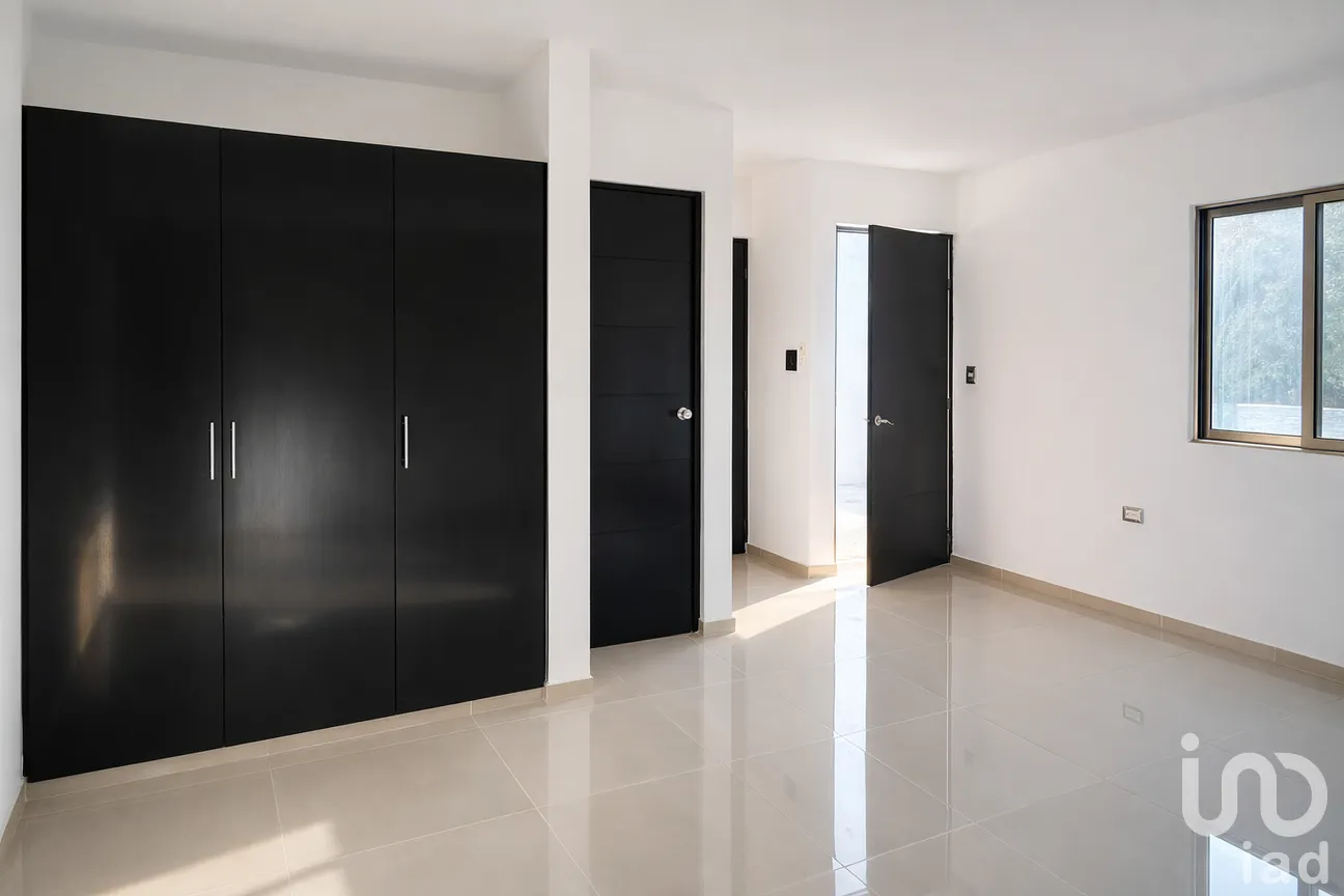 Casa en Venta en Conkal, Conkal, Yucatán | NEX-302690 | iad México | Foto 10 de 12