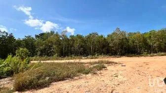 NEX-305696 - Terreno en Venta, con 10000 m2 de construcción.