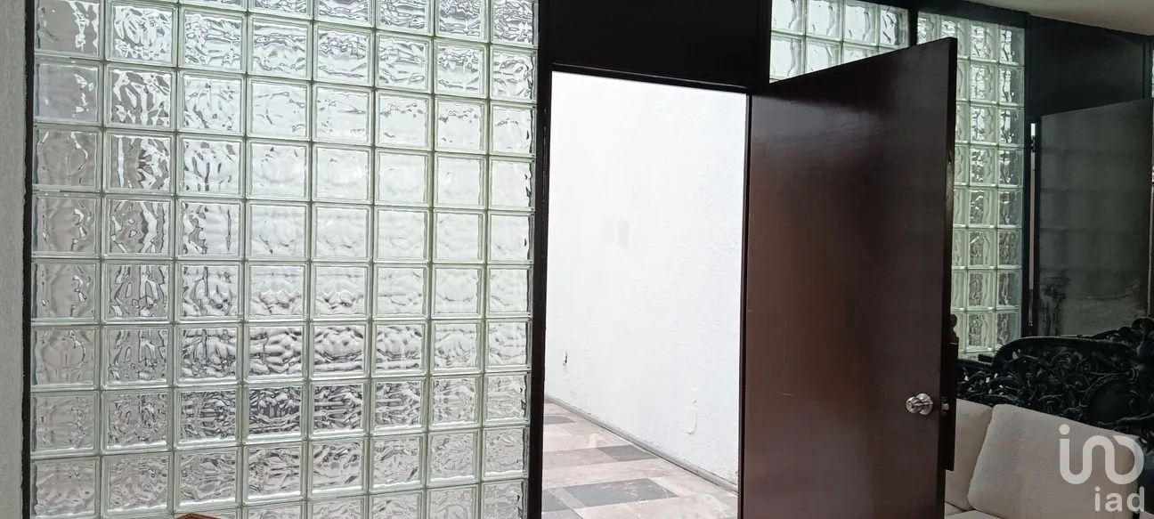 Casa en Renta en Narvarte Poniente, Benito Juárez, Ciudad de México | NEX-305392 | iad México | Foto 14 de 45