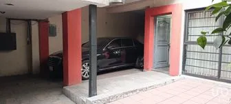 NEX-305392 - Casa en Renta, con 3 recamaras, con 2 baños, con 400 m2 de construcción.