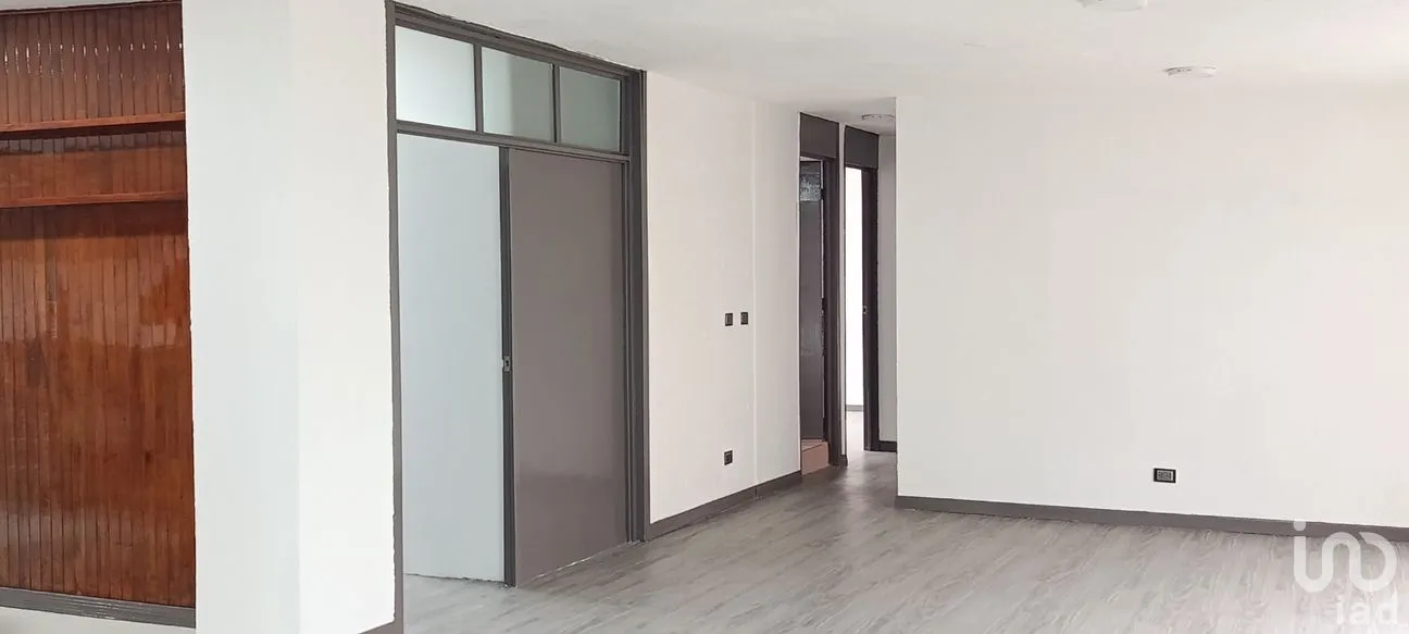 Departamento en Venta en Ciudad Satélite, Naucalpan de Juárez, México | NEX-306098 | iad México | Foto 2 de 32