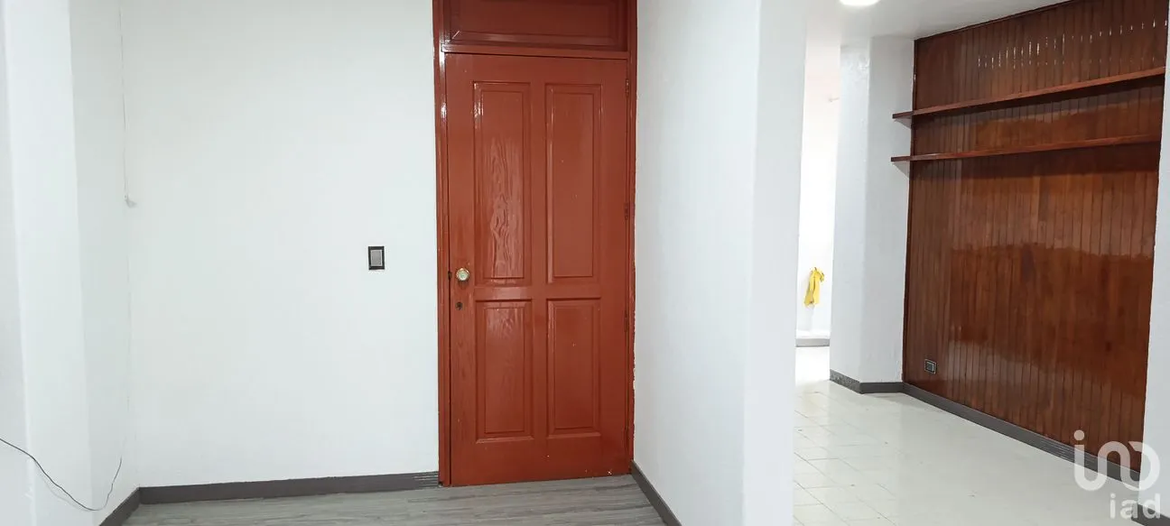 Departamento en Venta en Ciudad Satélite, Naucalpan de Juárez, México | NEX-306098 | iad México | Foto 11 de 32