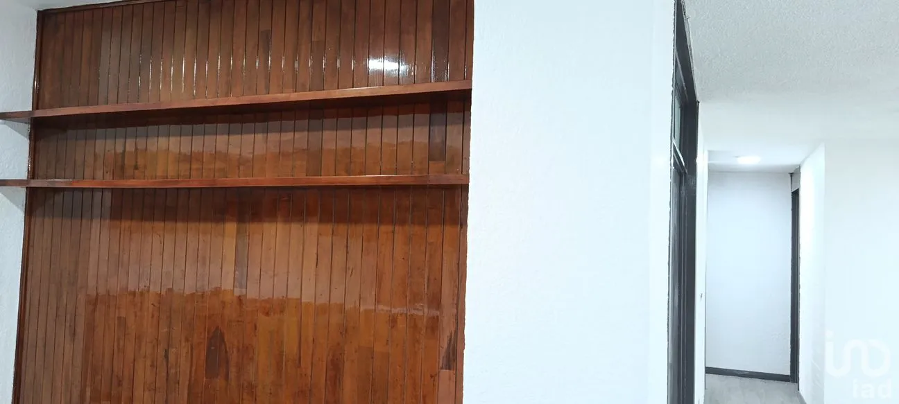 Departamento en Venta en Ciudad Satélite, Naucalpan de Juárez, México | NEX-306098 | iad México | Foto 12 de 32