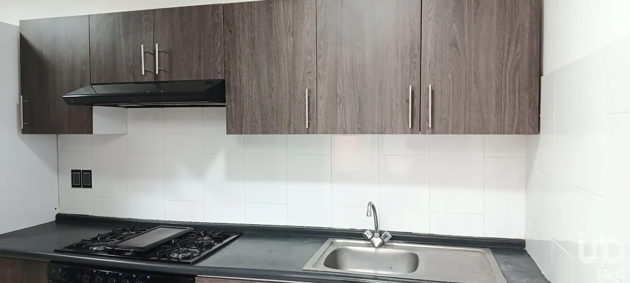 Departamento en Venta en Ciudad Satélite, Naucalpan de Juárez, México | NEX-306098 | iad México | Foto 13 de 32
