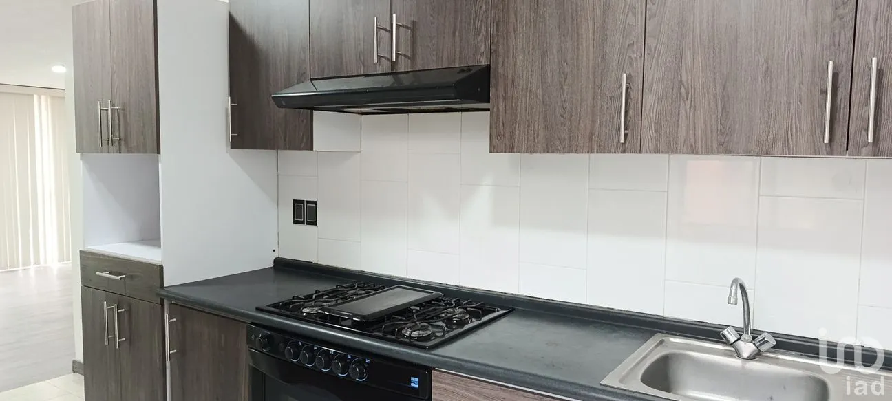 Departamento en Venta en Ciudad Satélite, Naucalpan de Juárez, México | NEX-306098 | iad México | Foto 14 de 32