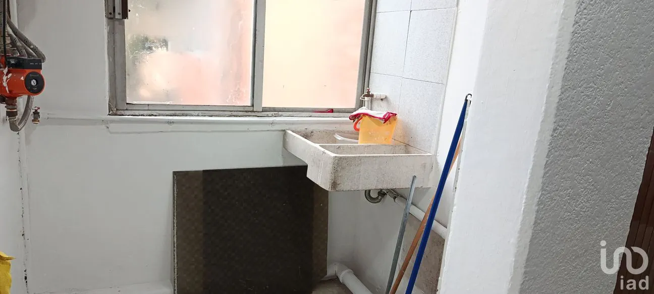 Departamento en Venta en Ciudad Satélite, Naucalpan de Juárez, México | NEX-306098 | iad México | Foto 15 de 32