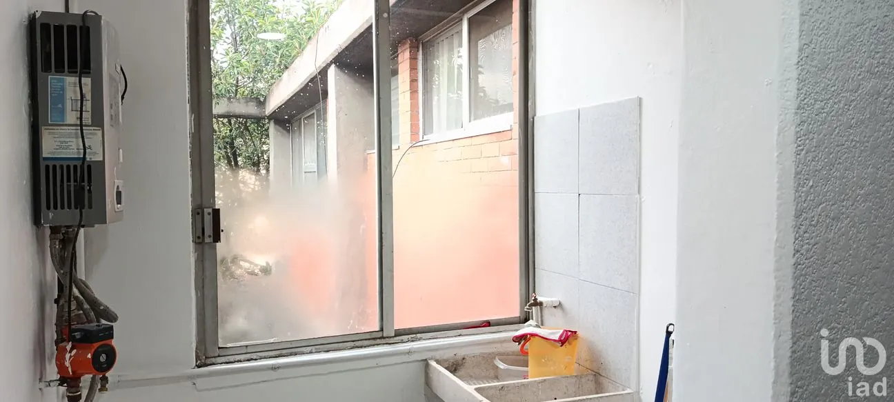 Departamento en Venta en Ciudad Satélite, Naucalpan de Juárez, México | NEX-306098 | iad México | Foto 16 de 32