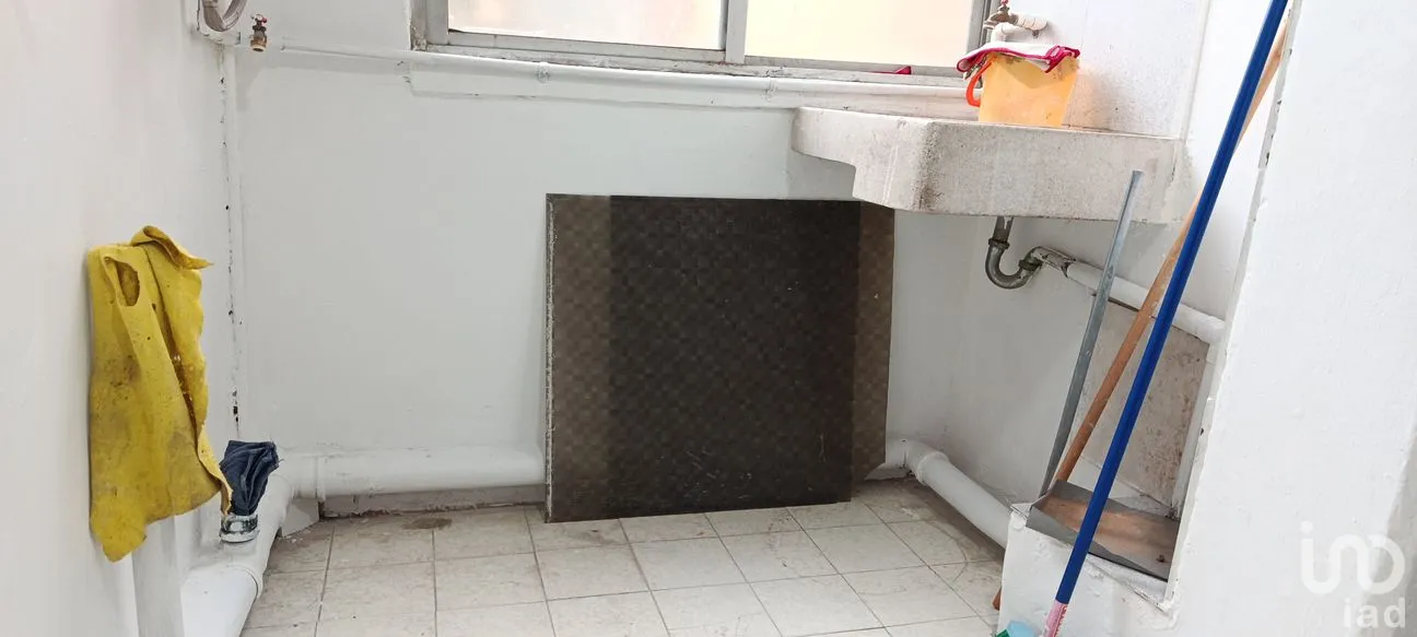 Departamento en Venta en Ciudad Satélite, Naucalpan de Juárez, México | NEX-306098 | iad México | Foto 17 de 32