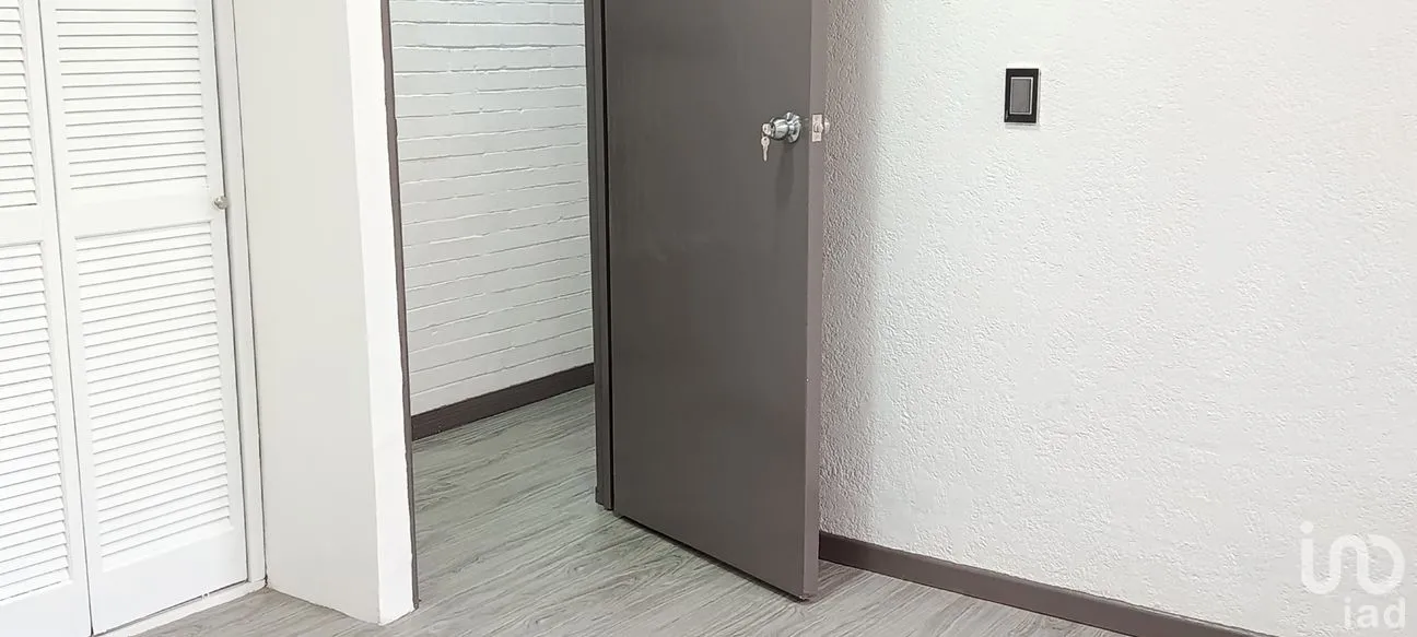 Departamento en Venta en Ciudad Satélite, Naucalpan de Juárez, México | NEX-306098 | iad México | Foto 19 de 32