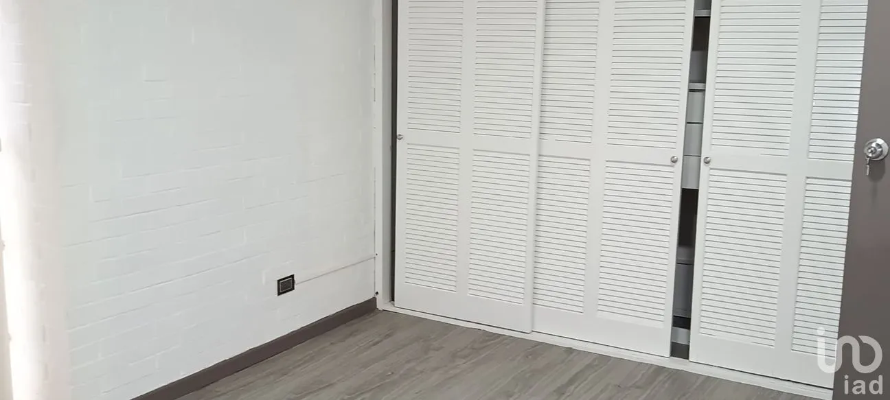Departamento en Venta en Ciudad Satélite, Naucalpan de Juárez, México | NEX-306098 | iad México | Foto 20 de 32