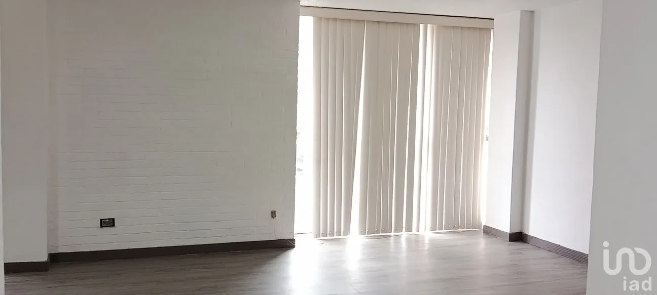 Departamento en Venta en Ciudad Satélite, Naucalpan de Juárez, México | NEX-306098 | iad México | Foto 3 de 32