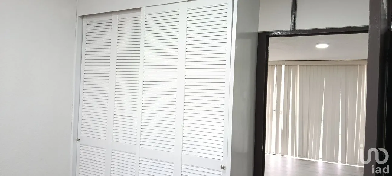 Departamento en Venta en Ciudad Satélite, Naucalpan de Juárez, México | NEX-306098 | iad México | Foto 21 de 32