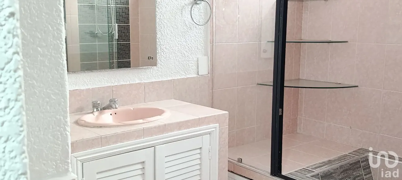 Departamento en Venta en Ciudad Satélite, Naucalpan de Juárez, México | NEX-306098 | iad México | Foto 23 de 32
