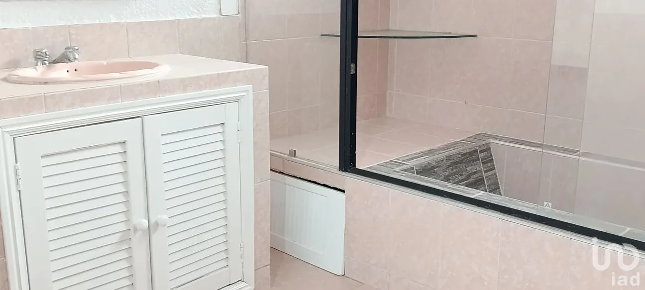 Departamento en Venta en Ciudad Satélite, Naucalpan de Juárez, México | NEX-306098 | iad México | Foto 24 de 32