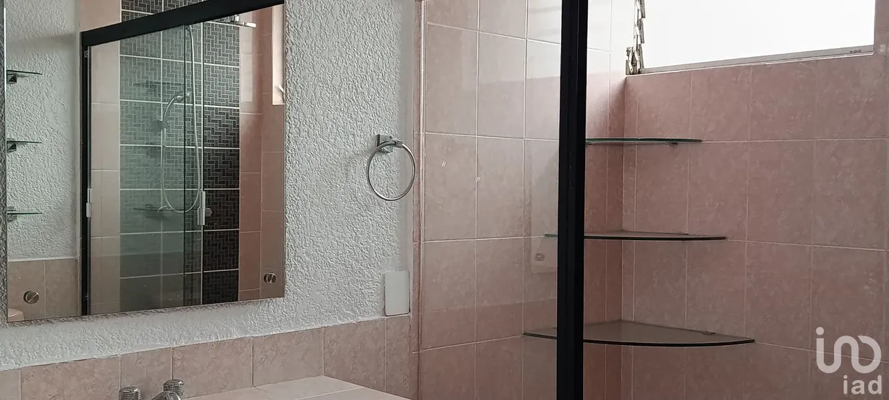 Departamento en Venta en Ciudad Satélite, Naucalpan de Juárez, México | NEX-306098 | iad México | Foto 25 de 32
