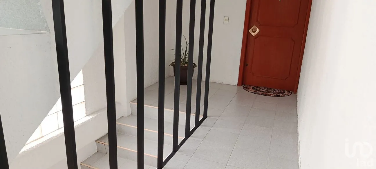 Departamento en Venta en Ciudad Satélite, Naucalpan de Juárez, México | NEX-306098 | iad México | Foto 26 de 32