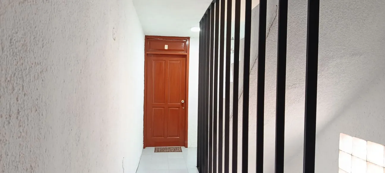 Departamento en Venta en Ciudad Satélite, Naucalpan de Juárez, México | NEX-306098 | iad México | Foto 27 de 32