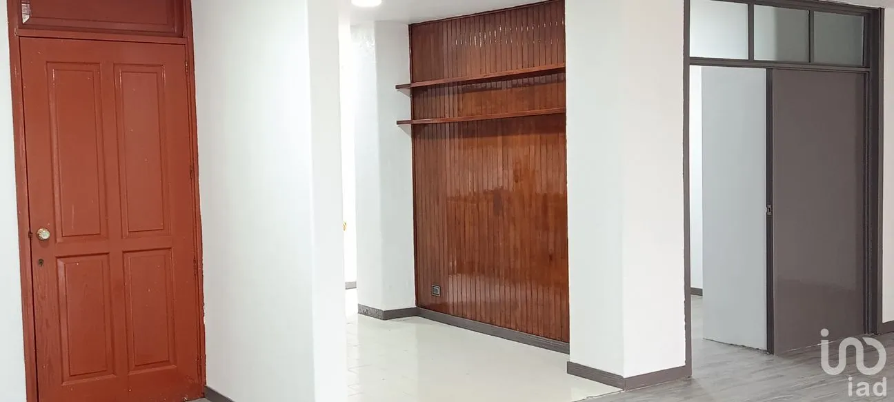 Departamento en Venta en Ciudad Satélite, Naucalpan de Juárez, México | NEX-306098 | iad México | Foto 4 de 32