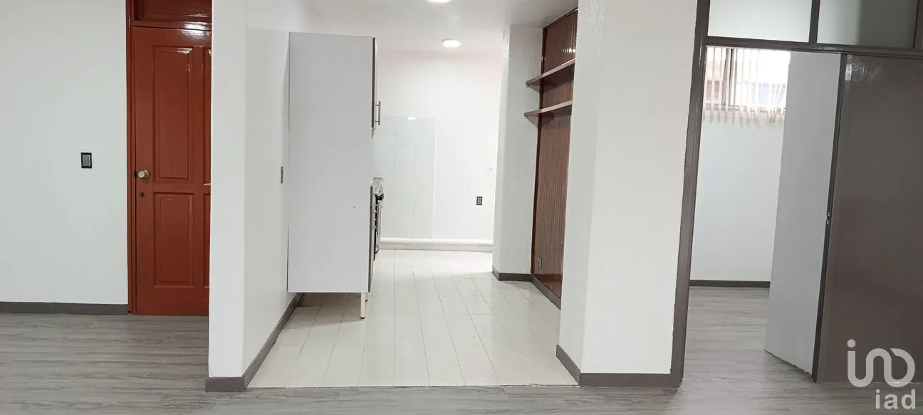 Departamento en Venta en Ciudad Satélite, Naucalpan de Juárez, México | NEX-306098 | iad México | Foto 5 de 32