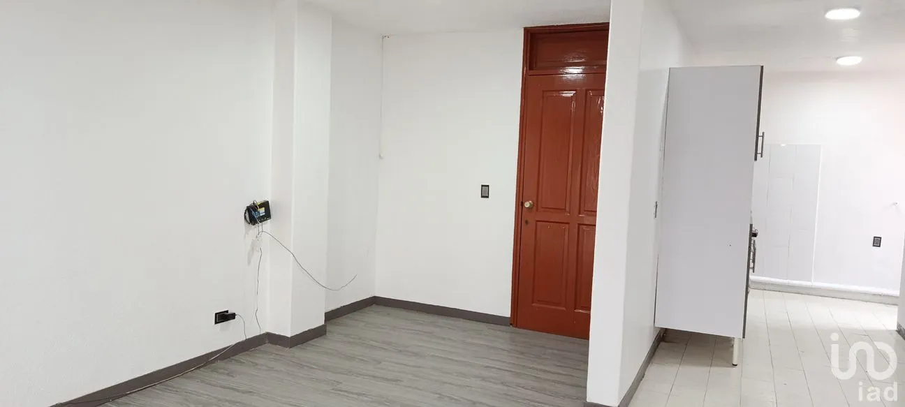 Departamento en Venta en Ciudad Satélite, Naucalpan de Juárez, México | NEX-306098 | iad México | Foto 6 de 32