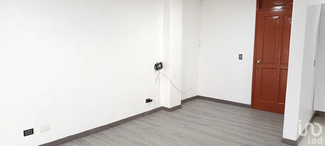 Departamento en Venta en Ciudad Satélite, Naucalpan de Juárez, México | NEX-306098 | iad México | Foto 7 de 32