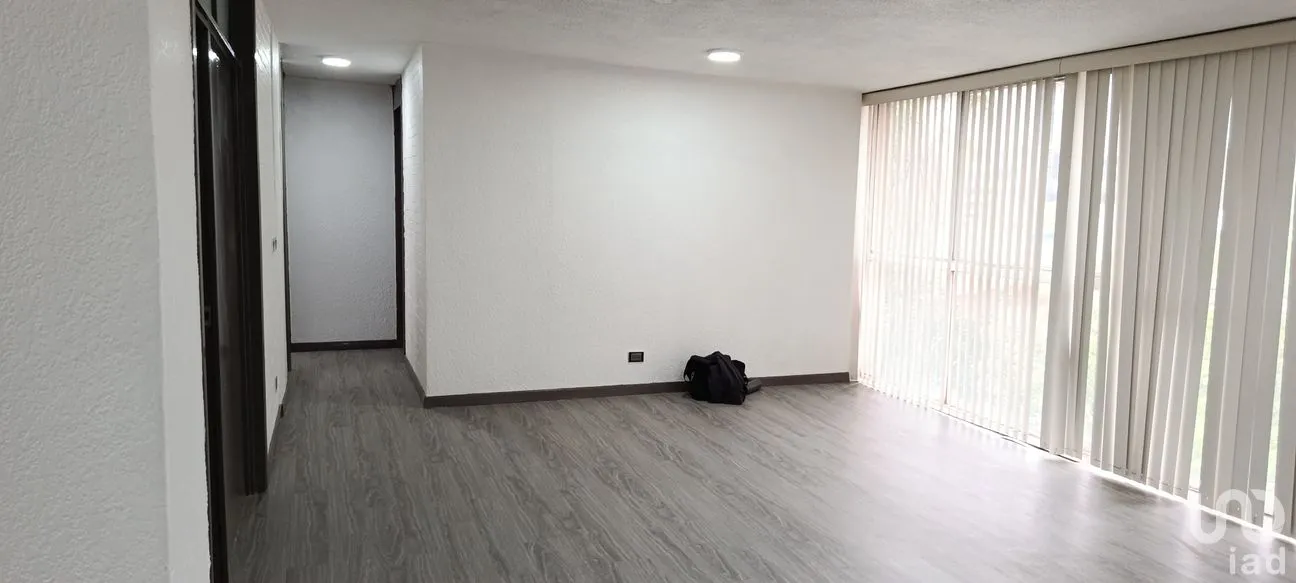 Departamento en Venta en Ciudad Satélite, Naucalpan de Juárez, México | NEX-306098 | iad México | Foto 8 de 32