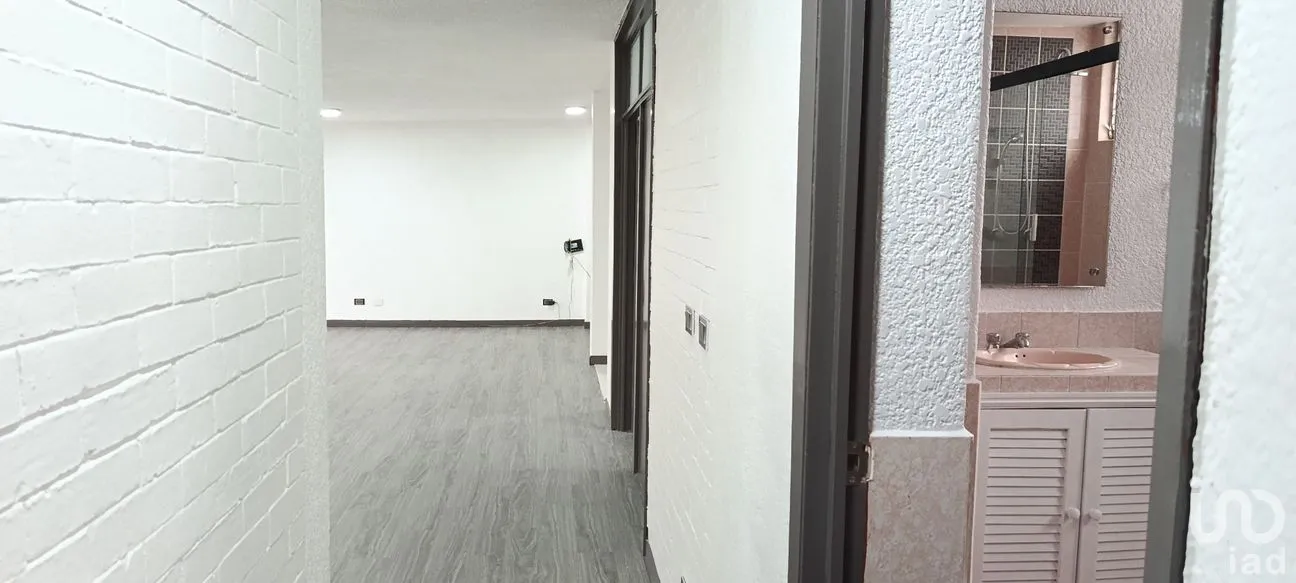 Departamento en Venta en Ciudad Satélite, Naucalpan de Juárez, México | NEX-306098 | iad México | Foto 9 de 32