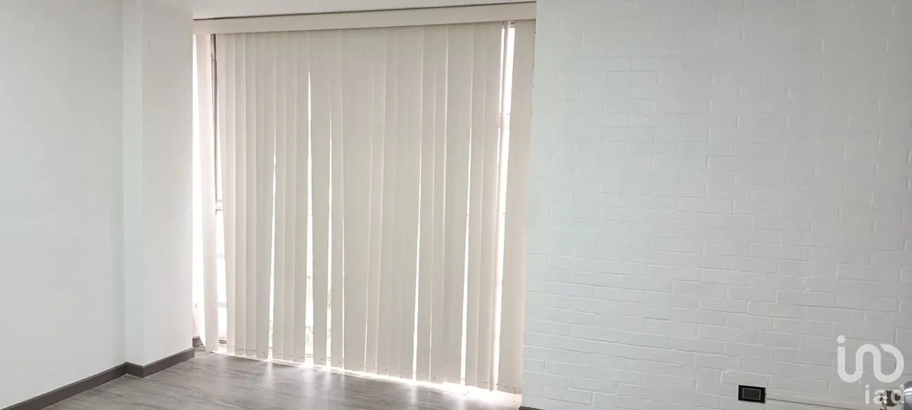 Departamento en Venta en Ciudad Satélite, Naucalpan de Juárez, México | NEX-306098 | iad México | Foto 10 de 32
