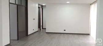 NEX-306098 - Departamento en Venta, con 3 recamaras, con 1 baño, con 112 m2 de construcción.