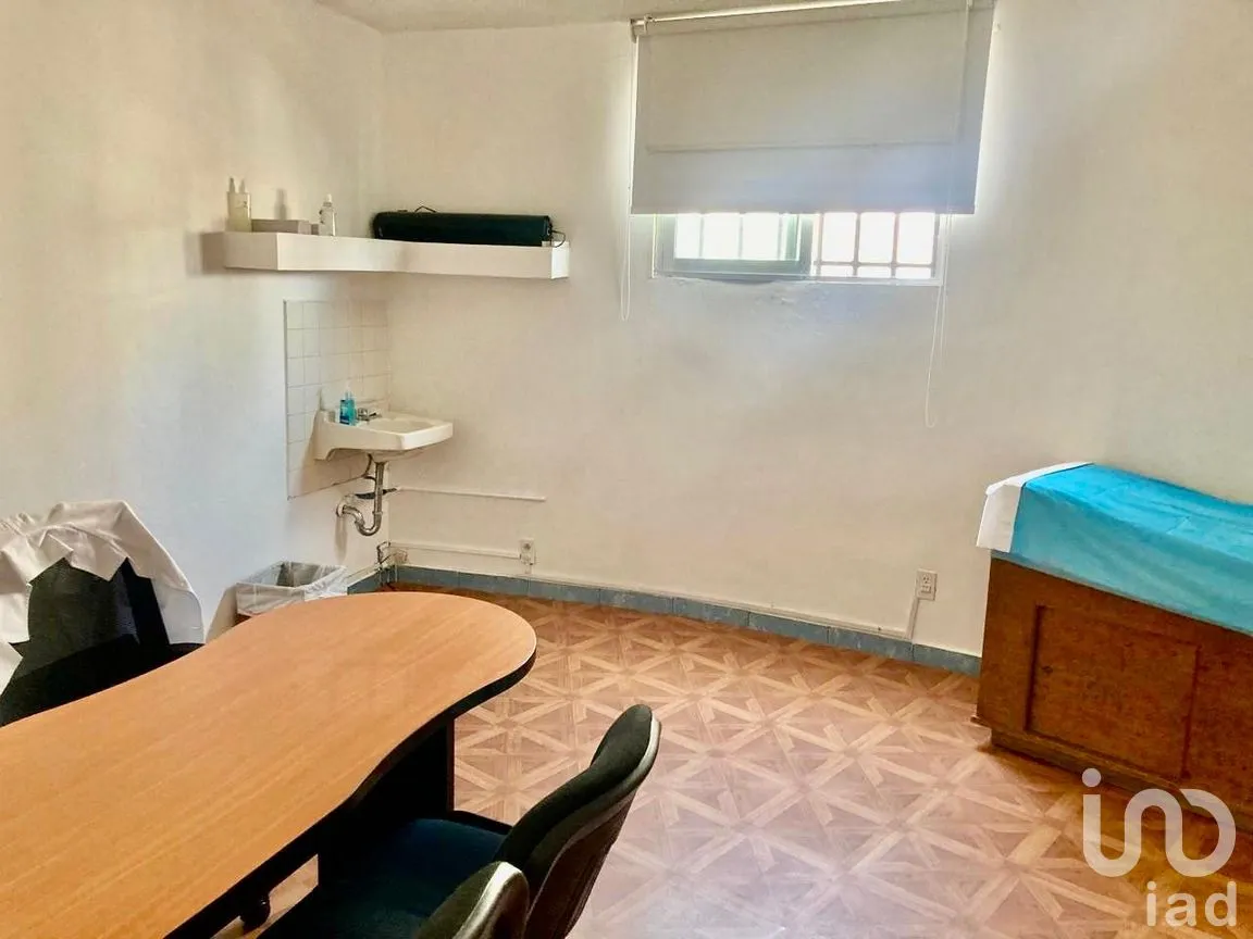 Edificio en Venta en Jardines de la Hacienda, Querétaro, Querétaro | NEX-302367 | iad México | Foto 13 de 15