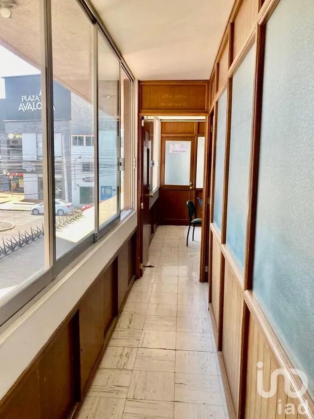 Edificio en Venta en Jardines de la Hacienda, Querétaro, Querétaro | NEX-302367 | iad México | Foto 5 de 15