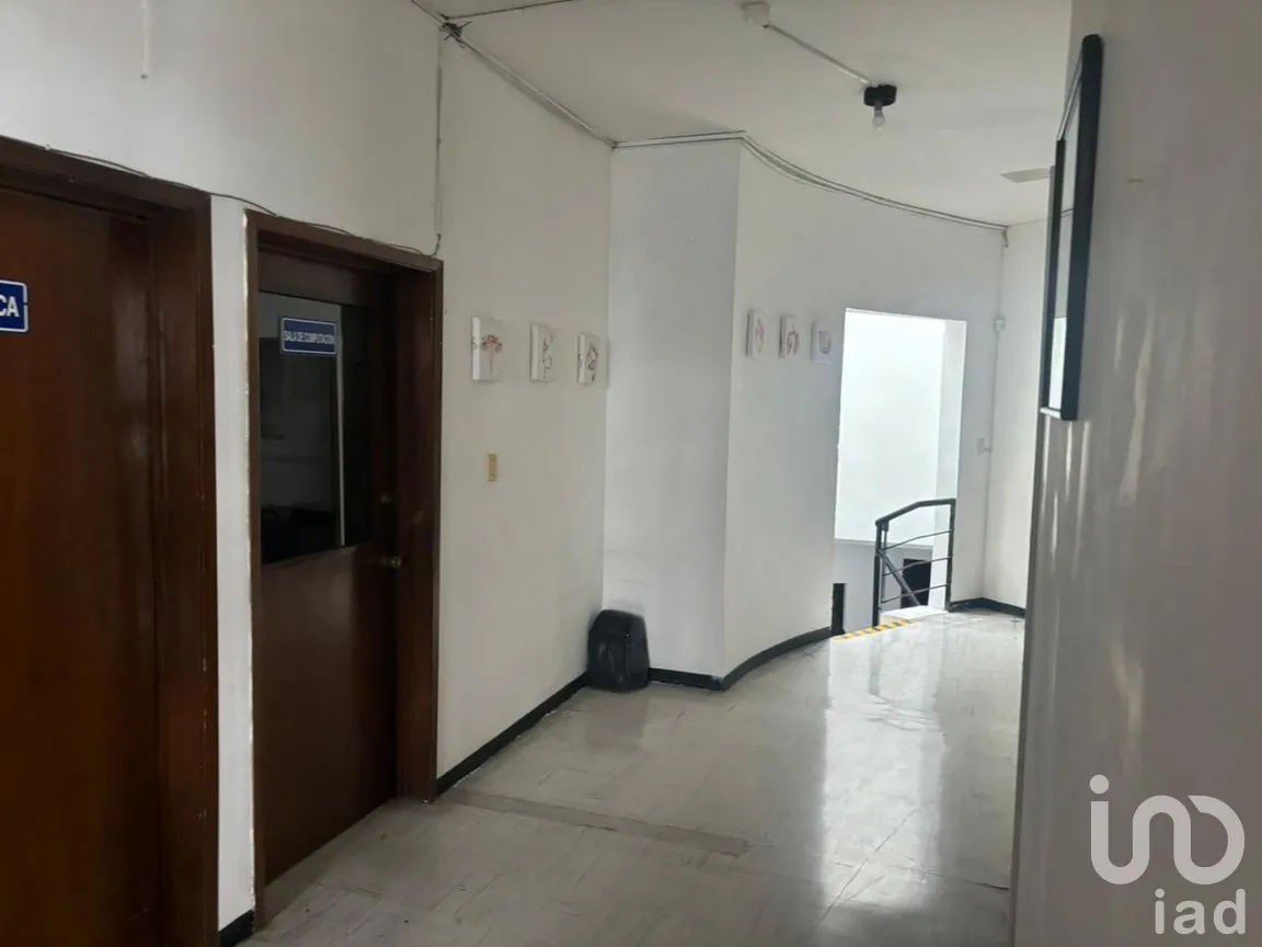 Edificio en Venta en Jardines de la Hacienda, Querétaro, Querétaro | NEX-302367 | iad México | Foto 8 de 15