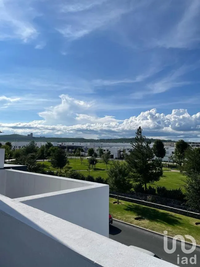 Casa en Venta en Zákia, El Marqués, Querétaro | NEX-303861 | iad México | Foto 2 de 23