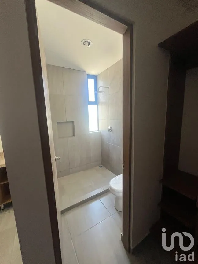 Casa en Venta en Zákia, El Marqués, Querétaro | NEX-303861 | iad México | Foto 11 de 23