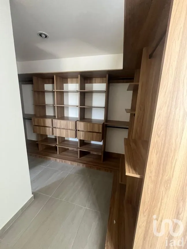 Casa en Venta en Zákia, El Marqués, Querétaro | NEX-303861 | iad México | Foto 12 de 23