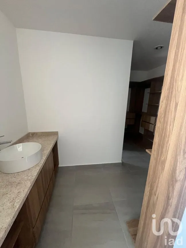 Casa en Venta en Zákia, El Marqués, Querétaro | NEX-303861 | iad México | Foto 13 de 23