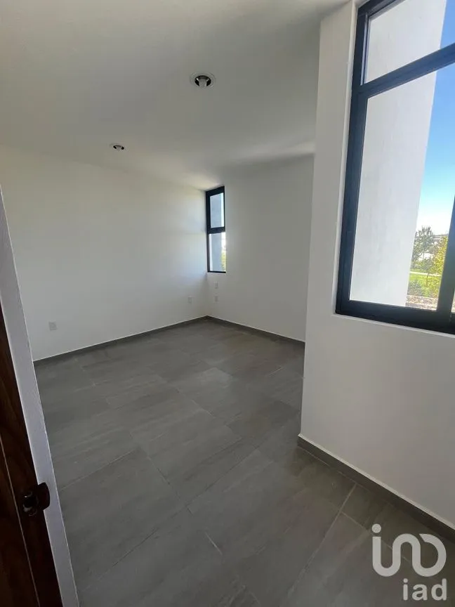 Casa en Venta en Zákia, El Marqués, Querétaro | NEX-303861 | iad México | Foto 14 de 23