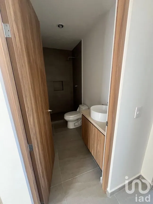 Casa en Venta en Zákia, El Marqués, Querétaro | NEX-303861 | iad México | Foto 15 de 23