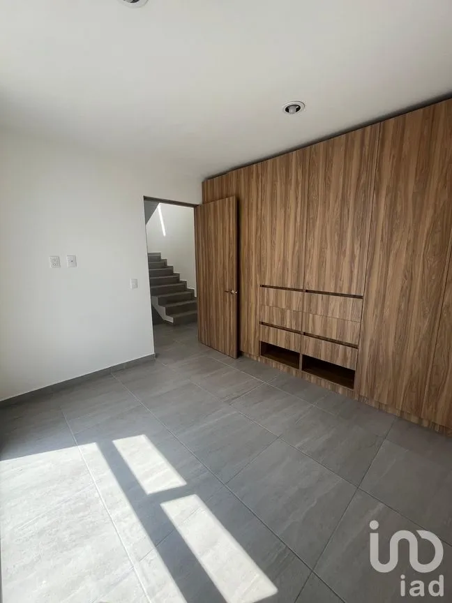 Casa en Venta en Zákia, El Marqués, Querétaro | NEX-303861 | iad México | Foto 16 de 23