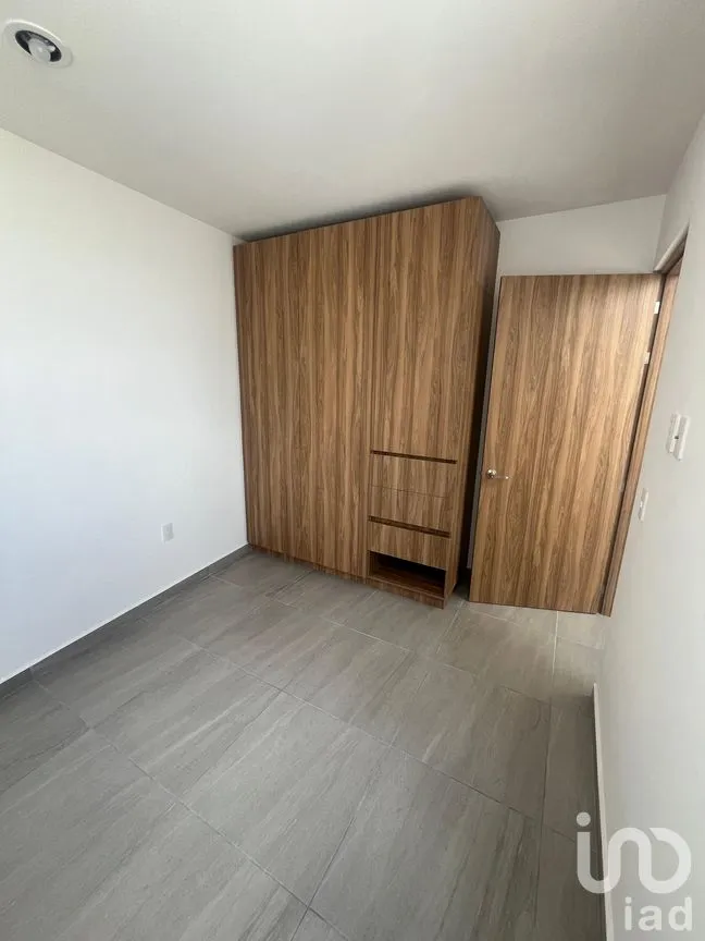 Casa en Venta en Zákia, El Marqués, Querétaro | NEX-303861 | iad México | Foto 17 de 23