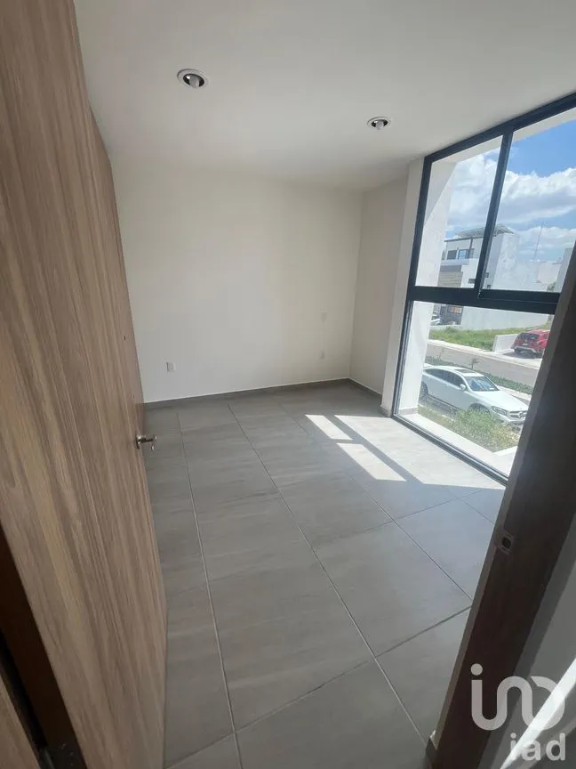 Casa en Venta en Zákia, El Marqués, Querétaro | NEX-303861 | iad México | Foto 18 de 23