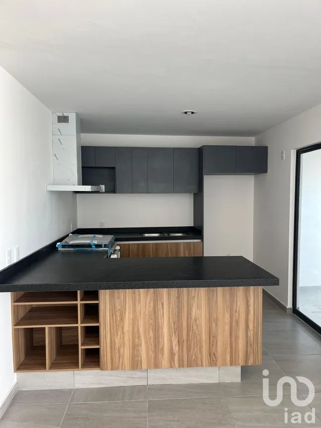 Casa en Venta en Zákia, El Marqués, Querétaro | NEX-303861 | iad México | Foto 19 de 23