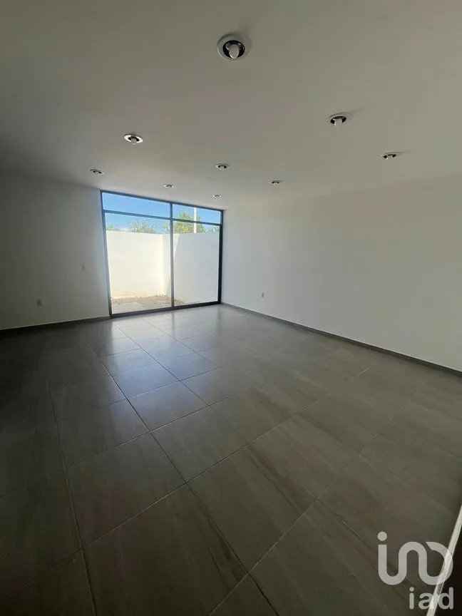 Casa en Venta en Zákia, El Marqués, Querétaro | NEX-303861 | iad México | Foto 20 de 23