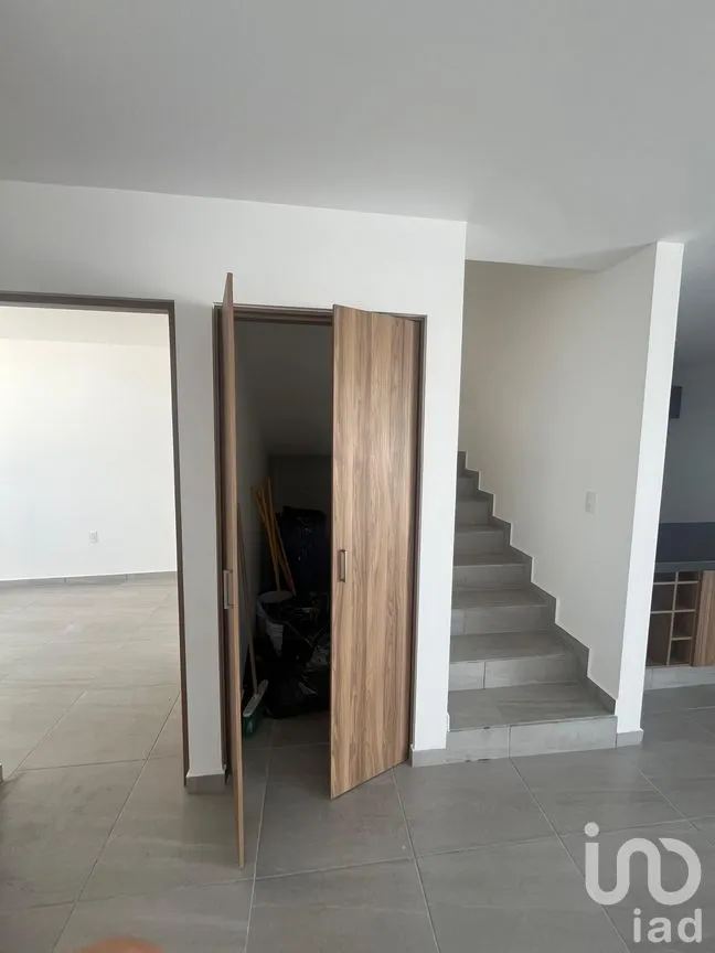 Casa en Venta en Zákia, El Marqués, Querétaro | NEX-303861 | iad México | Foto 21 de 23
